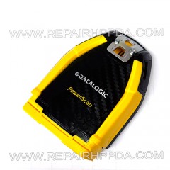 Top Cover Replacement for Datalogic PowerScan PM9600